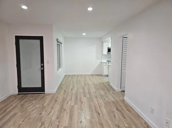 2703 Ruhland Ave #1-16, Redondo Beach, CA 90278