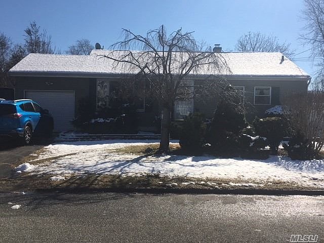 2nd image of 42 Rutledge St