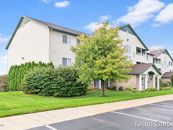 3rd image of 8613 S Jasonville Ct SE