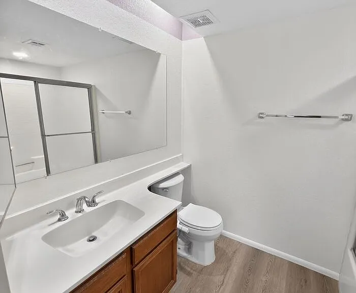 1905 E University Dr #219-E — Photo 30