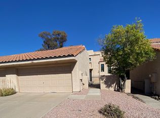 328 E Larkspur Ln, Tempe, AZ 85281