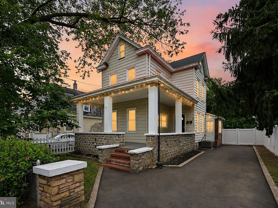 1st image of 226 Robertson Ave