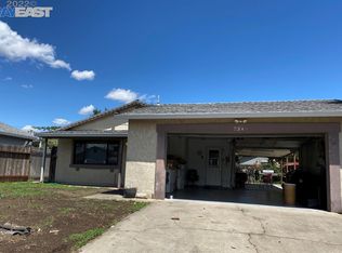 7340 Belcamp St, Rio Linda, CA 95673