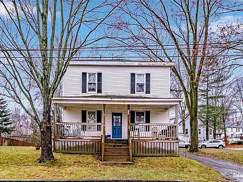 140 North St Photo 1