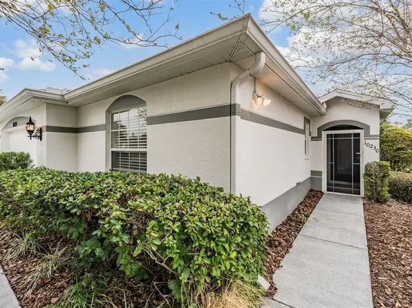 10230 OLD TAMPA BAY DRIVE, SAN ANTONIO, FL 33576