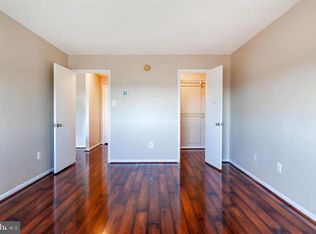 1121 University Blvd W, Silver Spring, MD 20902