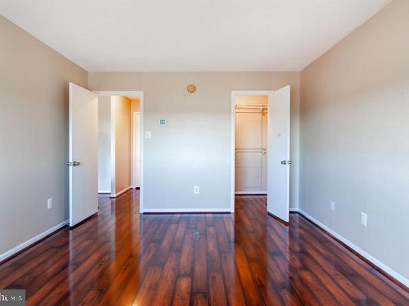 1121 University Blvd W