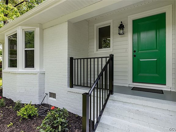 3rd image of 2311 Briargrove Ct
