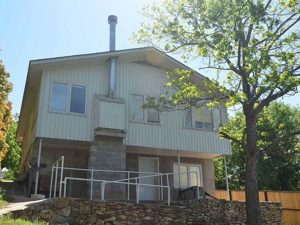 1st image of 1203 County Road 118b