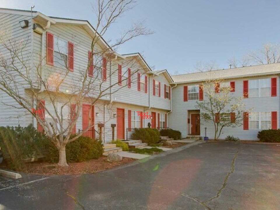 1st image of 6361 Beechmont Ave #9
