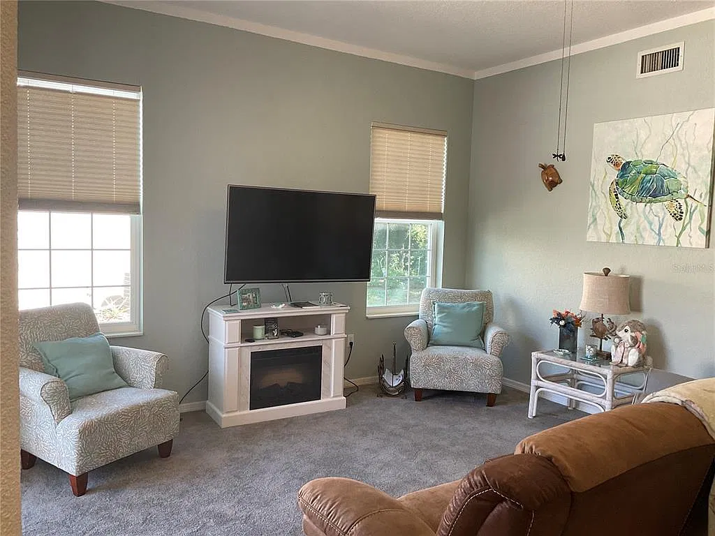 2 bed, 2.0 bath, 1462 sqft, $1,750 — Photo 2