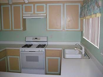 5th image of 2551 River Oaks Dr