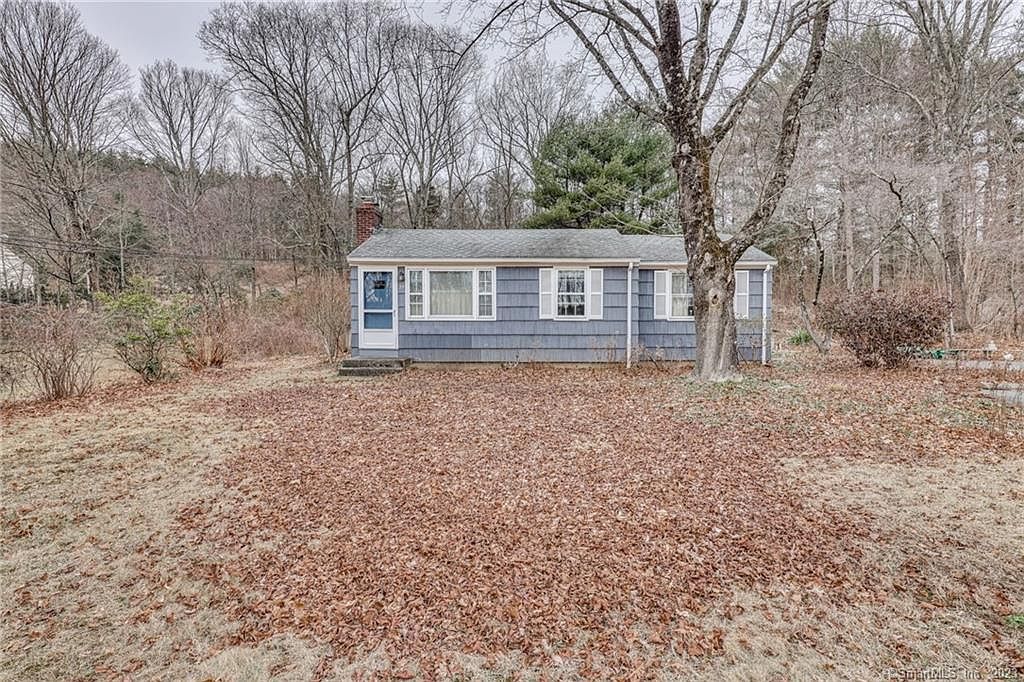 39 Lovely St, Canton, CT 06019 Zillow