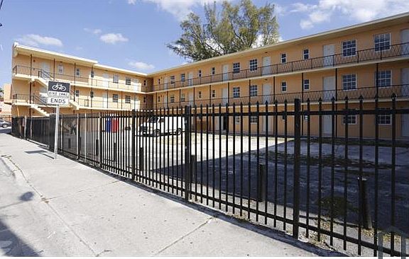 3rd image of 7001 NW 15th Ave