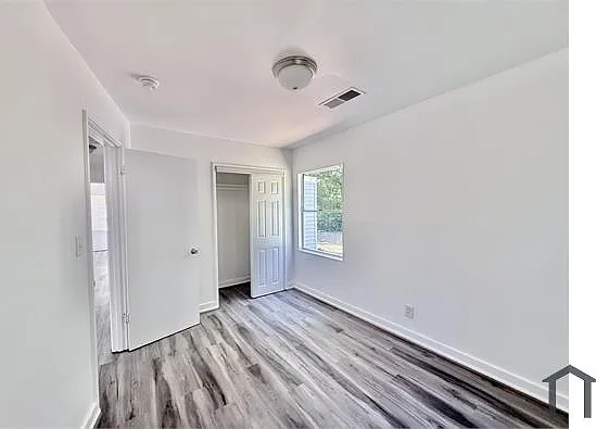 1738 Creekway Ave SW — Photo 10