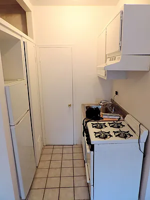 Rented by J Misrahi Realty Corp | media 3