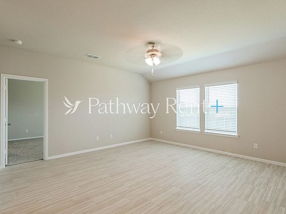4th image of 9561 Mint Hill Dr