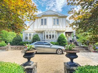 449 Canterbury Ln SW, Roanoke, VA 24014