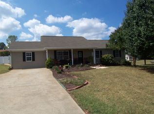 133 Jt Dr, Shelby, NC 28150