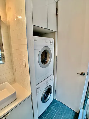 Rented by Bohemia Realty Group | media 13