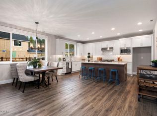 19120 Citation Rd, Eagle River, AK 99577