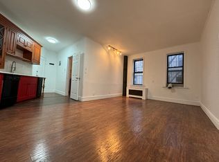 2425 Kings Hwy APT E1, Brooklyn, NY 11229