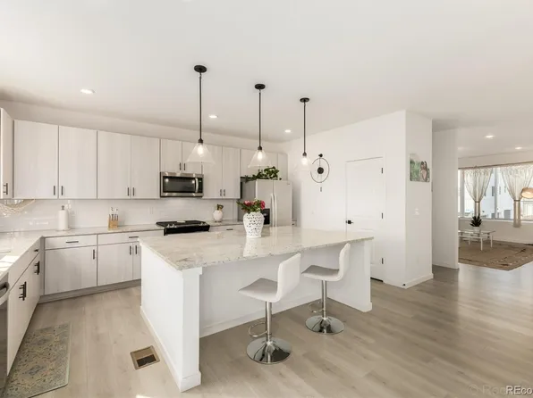 16722 Umatilla Street, Broomfield, CO 80023