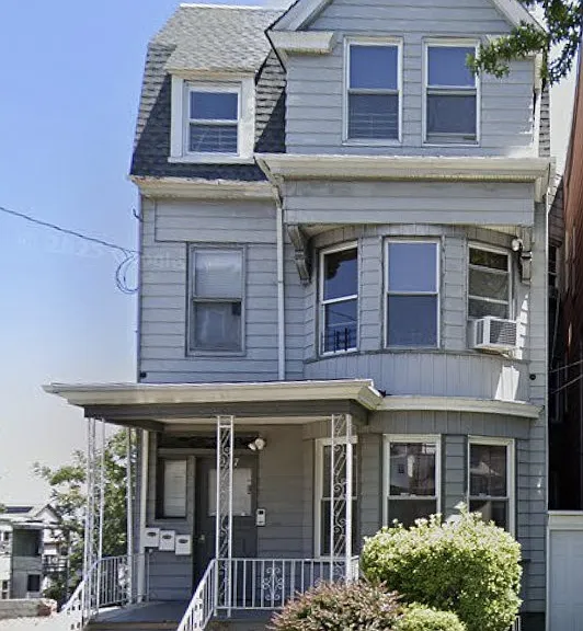 247 Mount Prospect Ave #3 — Photo 8