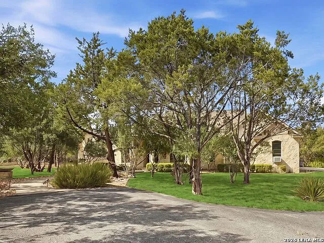104 Auburn Xing