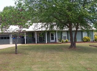 105 Gwenellen Dr #8, Locust Grove, GA 30248