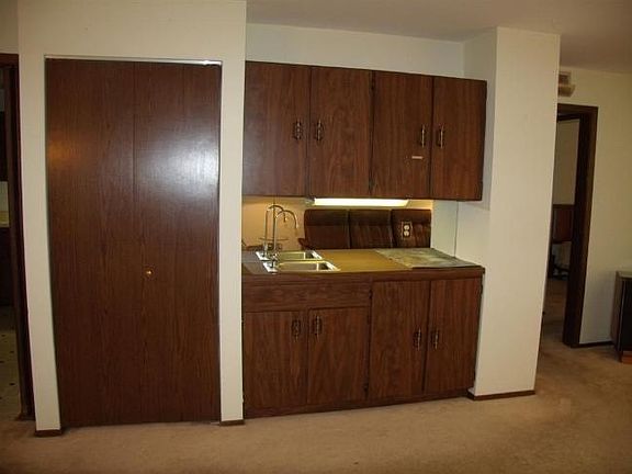 5th image of 5200 S Tuckaway Blvd Unit 209A
