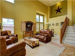 1st image of 4433 Charing Dr