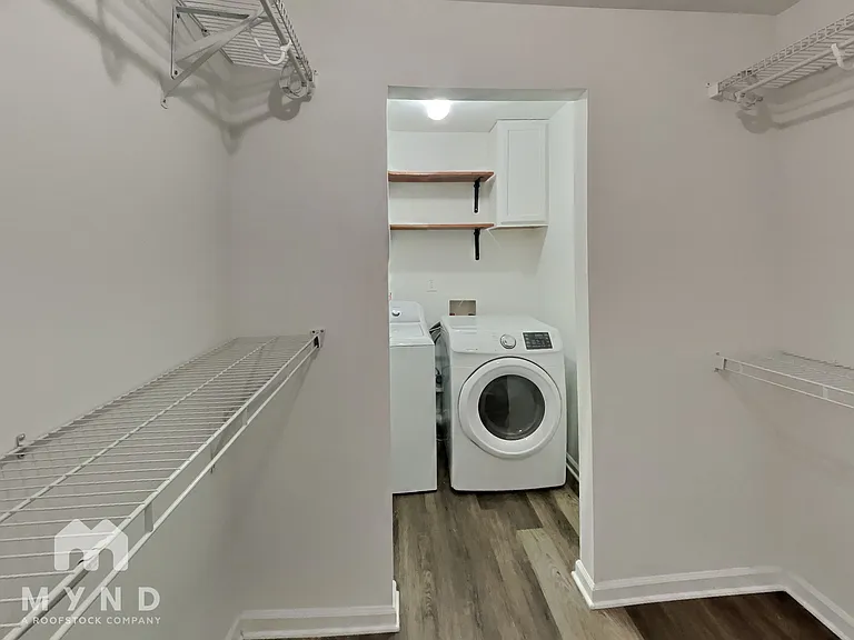 1468 Briarwood Rd #511 — Photo 19