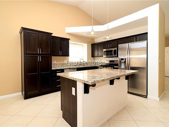 3rd image of 5316 Dana Springs Way