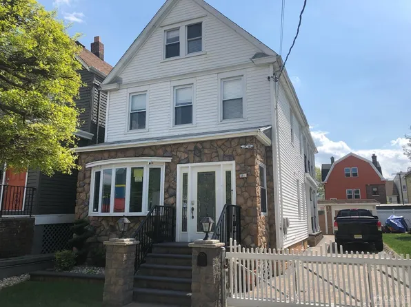 381 Barclay St, Perth Amboy, NJ 08861