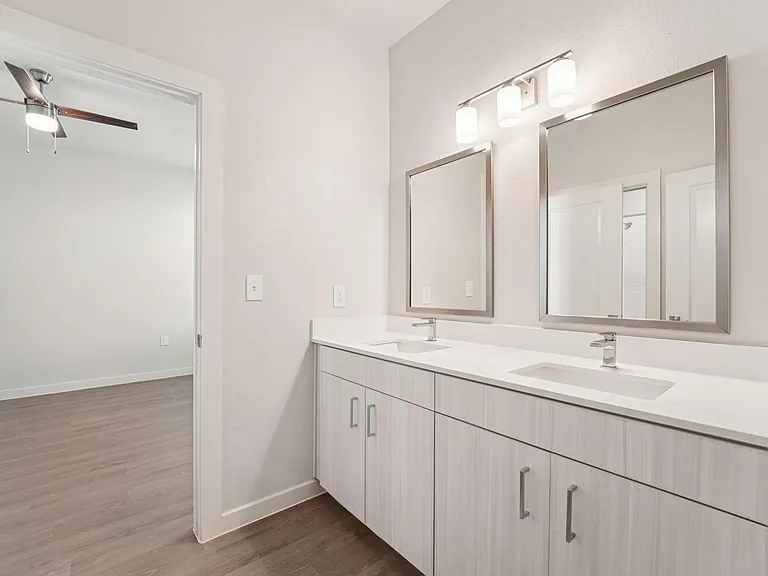 7415 Leighton Meadow Ln — Photo 24