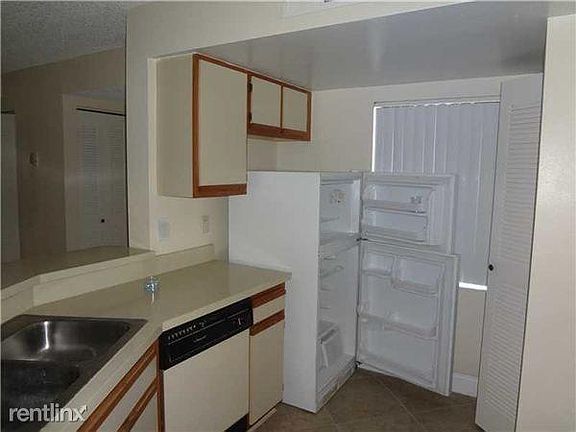3rd image of 9999 Summerbreeze Dr APT 1102