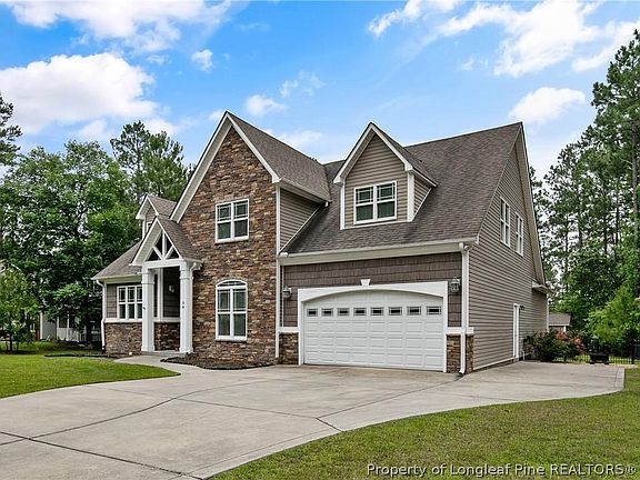 2nd image of 39 Westover Ct