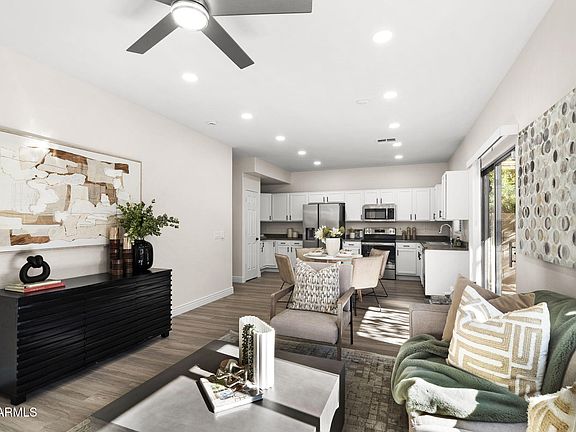5th image of 2723 E SCHILIRO Circle