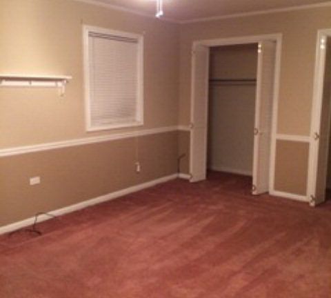5th image of 2225 Nixon Dr