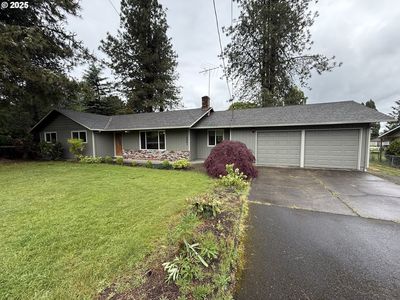 16861 SE Sager Rd, Happy Valley, OR, 97086