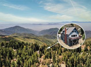 28775 Sycamore Ln, Skyforest, CA 92385