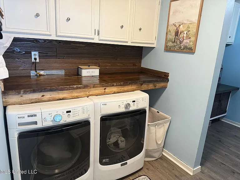 89 Twin Oaks Dr — Photo 15