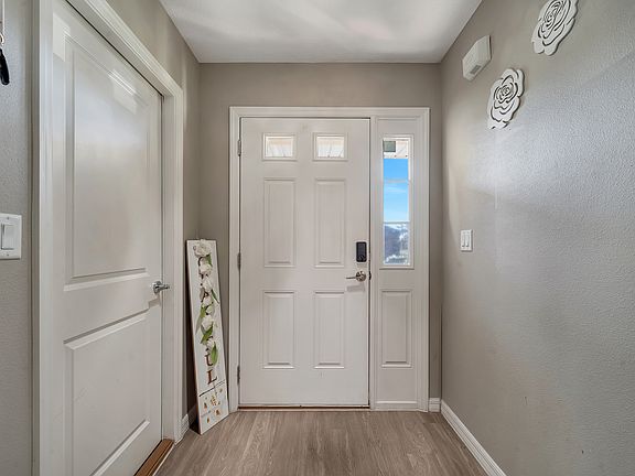 3rd image of 1748 Christina Lee Ln