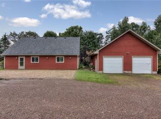 2257 19th St, Rice Lake, WI 54868