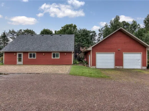 2257 19th Street, Rice Lake, WI 54868