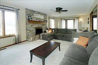3rd image of 9615 Paw Paw Lake Dr