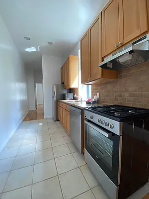 Rented by Park River | media 2
