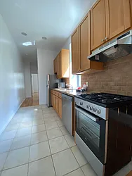 Rented by Park River
