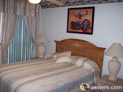 GUEST BDRM